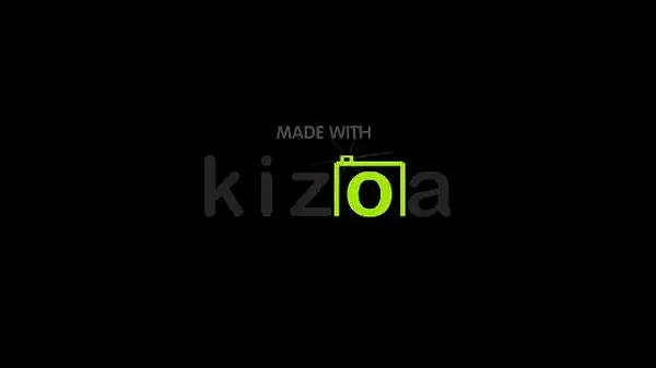 Смотрите Kizoa Video Maker- KaylaGirl80 - трансвестит, трансексуалка двигает своим телом для вас (1 теплых клипах