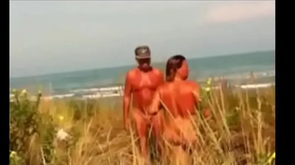 Assista naturism 51 clipes quentes