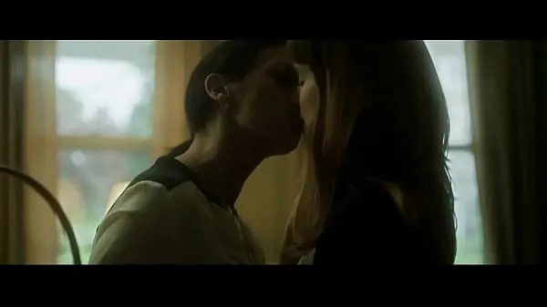 Assista Catherine Zeta-Jones, Rooney Mara em Side Effects (2013 clipes quentes