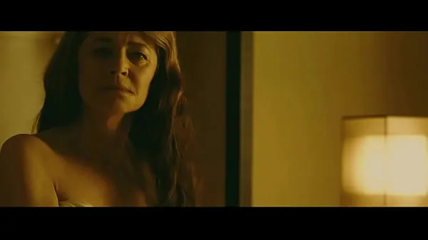 Charlotte Rampling in Life During Wartime (2010 Sıcak Klipleri izleyin