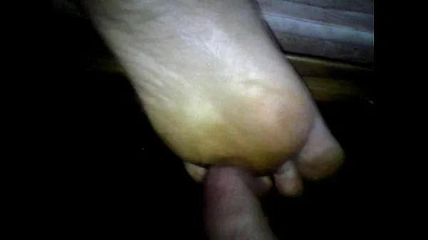 footjob s. soles amateur wife 48 Sıcak Klipleri izleyin