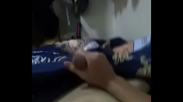 Mira Paja heterosexual selfie clips cálidos