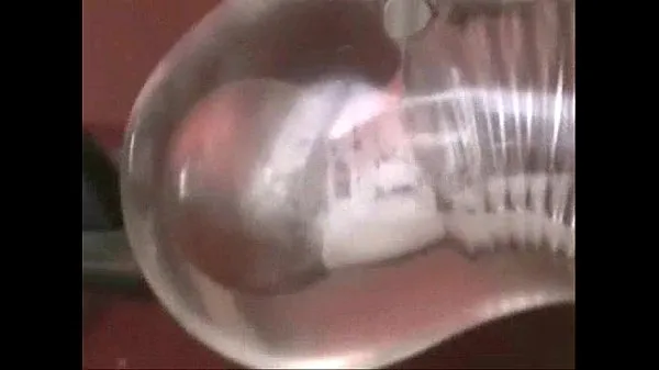 ดูคลิปCum inside clear fleshlight - all internalอบอุ่น