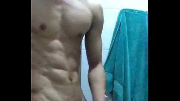 Guarda Trai Viet sei è un corpo estremamente attraente clip calde