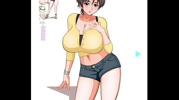 따뜻한 클립Lonely milf - Adult Android Game 감상하세요