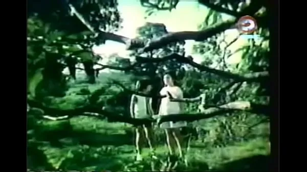 Assista Darna and the Giants (1973 clipes quentes