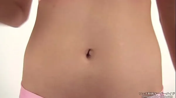 Navel Bellybutton Fetish गर्म क्लिप्स देखें