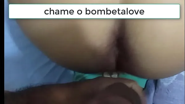 Oglejte si Bombetalove | Casada discreta e dama na sociedade ... no quarto puta safada tople posnetke