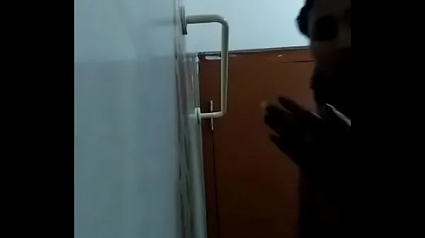 My new bathroom video - 3 گرم کلپس دیکھیں