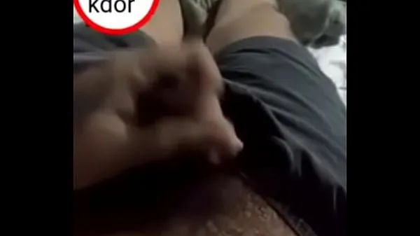 Mira khmer videollamada gay clips cálidos