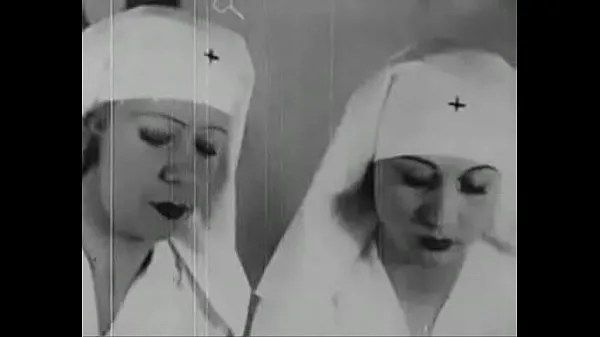 Assista Massagens. 1912 clipes quentes