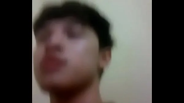 شاهد مقاطع دافئة Brother licking his cock (Clip 16