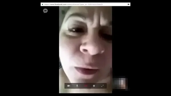 Mature Bitch Masturbates On Facebook گرم کلپس دیکھیں