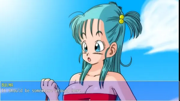 Смотрите BULMA занимается сексом с наемником TAO-DRAGON BALL теплых клипах