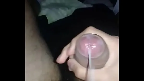 Mira Sacando leche clips cálidos