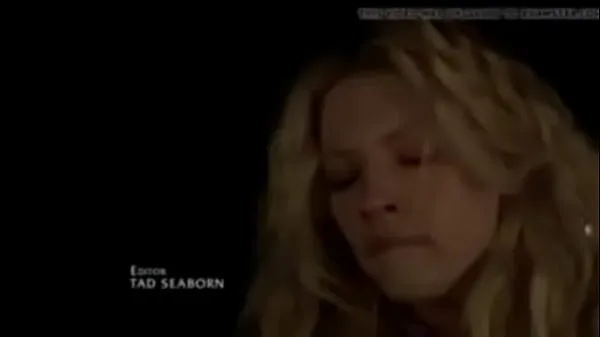 Guarda Lagertha (vichinghi clip calde