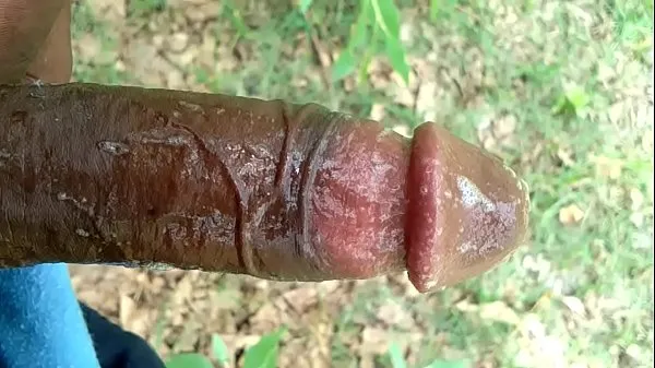 My cock hand job sparm uuuufff گرم کلپس دیکھیں