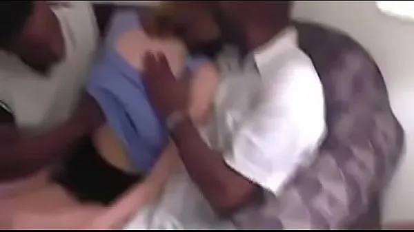 black men bang my wife گرم کلپس دیکھیں