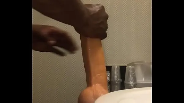 Long gay dildo Sıcak Klipleri izleyin