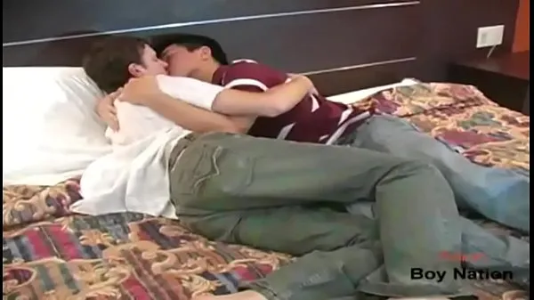 Asian twink gets virgin white ass گرم کلپس دیکھیں