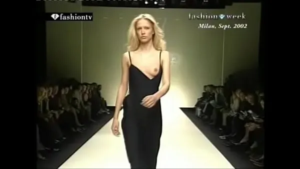 Best of Fashion TV music video part 3 Sıcak Klipleri izleyin