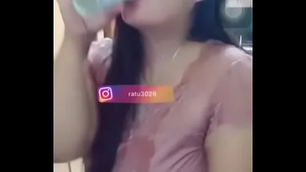 Desi spitting milk on boobs Sıcak Klipleri izleyin