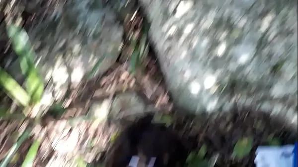 Nézze meg fucking pervert on a trail in santa catarina meleg klipeket