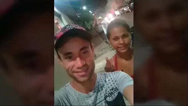 Mira Ivalda y mary Pernambuco zorras de limón en el motel clips cálidos