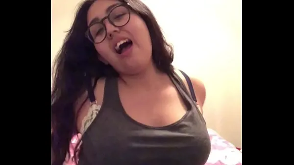 Cute pregnant Mexican, masturbating Sıcak Klipleri izleyin