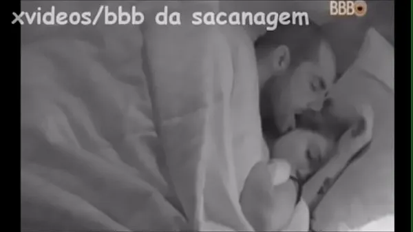 Kaysar and Jessica Sex BBB18 Sıcak Klipleri izleyin