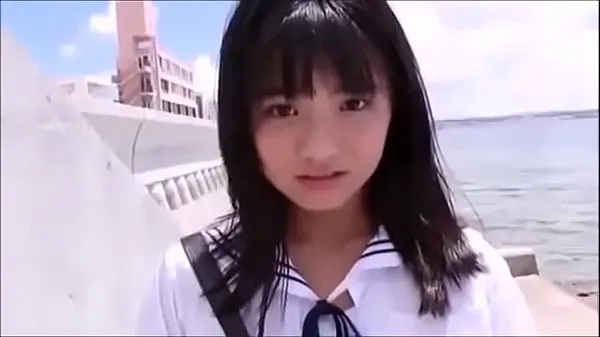 Japan cute girl गर्म क्लिप्स देखें