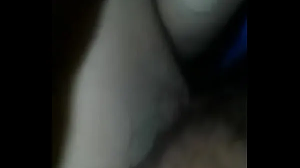 Regardez Man penetrates his ass with a pen clips chauds