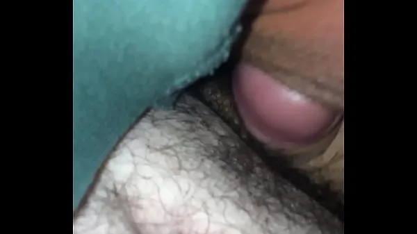 따뜻한 클립Sucking my cock in the car 3/3 감상하세요