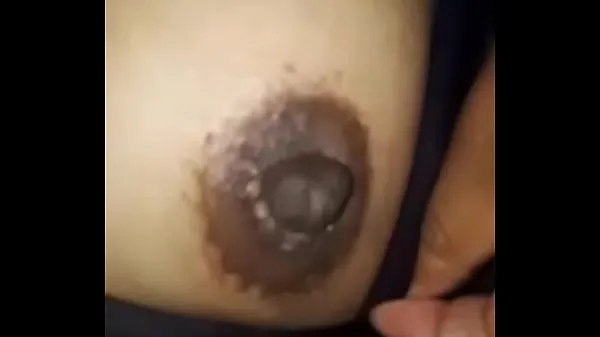 Mira Madura caliente se toca clips cálidos