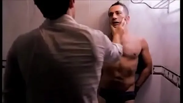 Παρακολουθήστε gay fuck scene from Consentment 2012 ζεστά κλιπ