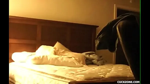 Mira Esposa puta se folla a su jefe en un motel clips cálidos