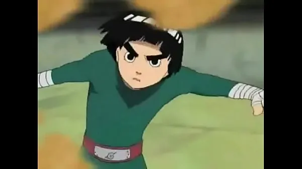 따뜻한 클립Rock lee vs Gaara AMV Linkin Park 감상하세요