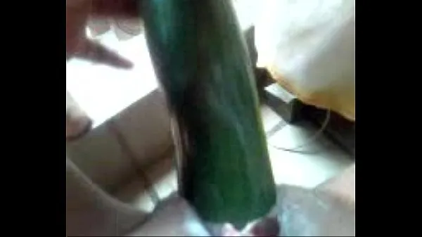 Cucumber3putitazamy Sıcak Klipleri izleyin