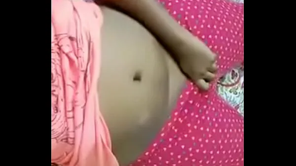 Assista Swathi naidu sexy seduzindo mais recente -3 clipes quentes