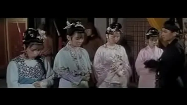 Assista Antigos filmes chineses-Da já fizeram sexo Biografia B clipes quentes