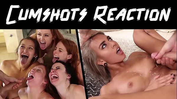 Assista GIRL REACTS TO CUMSHOTS - HONEST PORN REACTIONS (AUDIO) - HPR03 - Apresentando: Amilia Onyx, Kimber Veils, Penny Pax, Karlie Montana, Dani Daniels, Abella Danger, Alexa Grace, Holly Mack, Remy Lacroix, Jay Taylor, Vandal Vyxen, Janice Griffith e mais clipes quentes