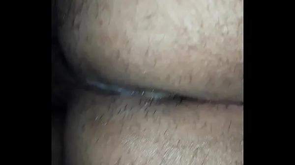 Oglejte si Being active in a fuck in porn cinema. Cum Shot (part 2 tople posnetke