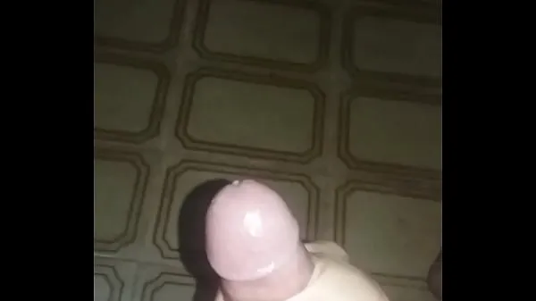 شاهد مقاطع دافئة exaggerated cumshot