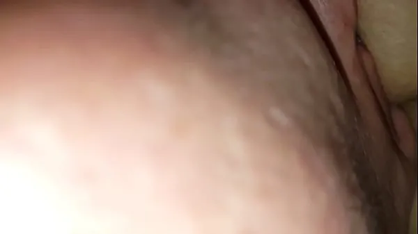 Regardez licking wife pussy clips chauds