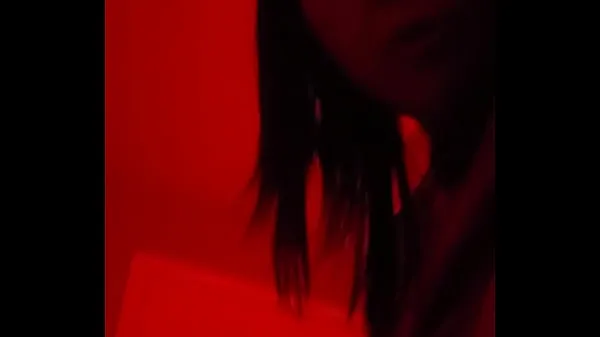 Katso Caught recording bbc handjob real asian massage parlor lämpimiä leikkeitä