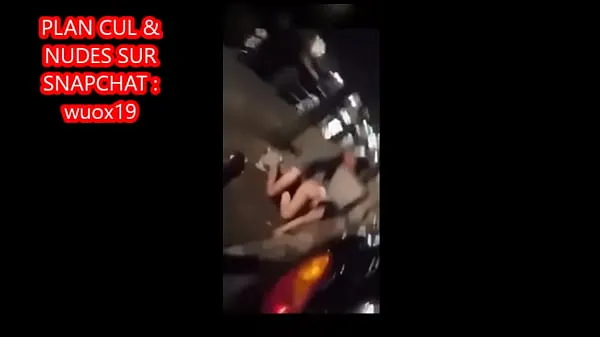 FUCK IN THE STREET گرم کلپس دیکھیں