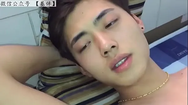 Asian twink wank compilation گرم کلپس دیکھیں