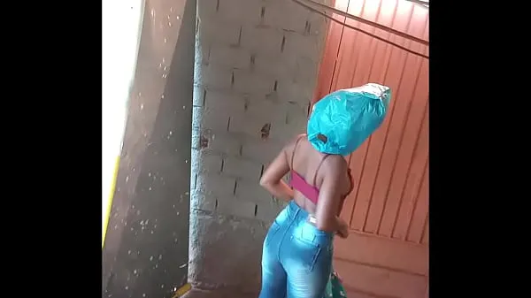 bunda grande e vermelha da pequena esposa puta Sıcak Klipleri izleyin