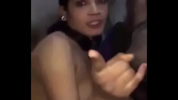 Mira sexo con mujeres clips cálidos