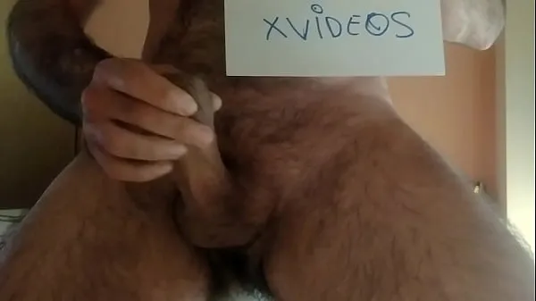 Mira Verification video clips cálidos